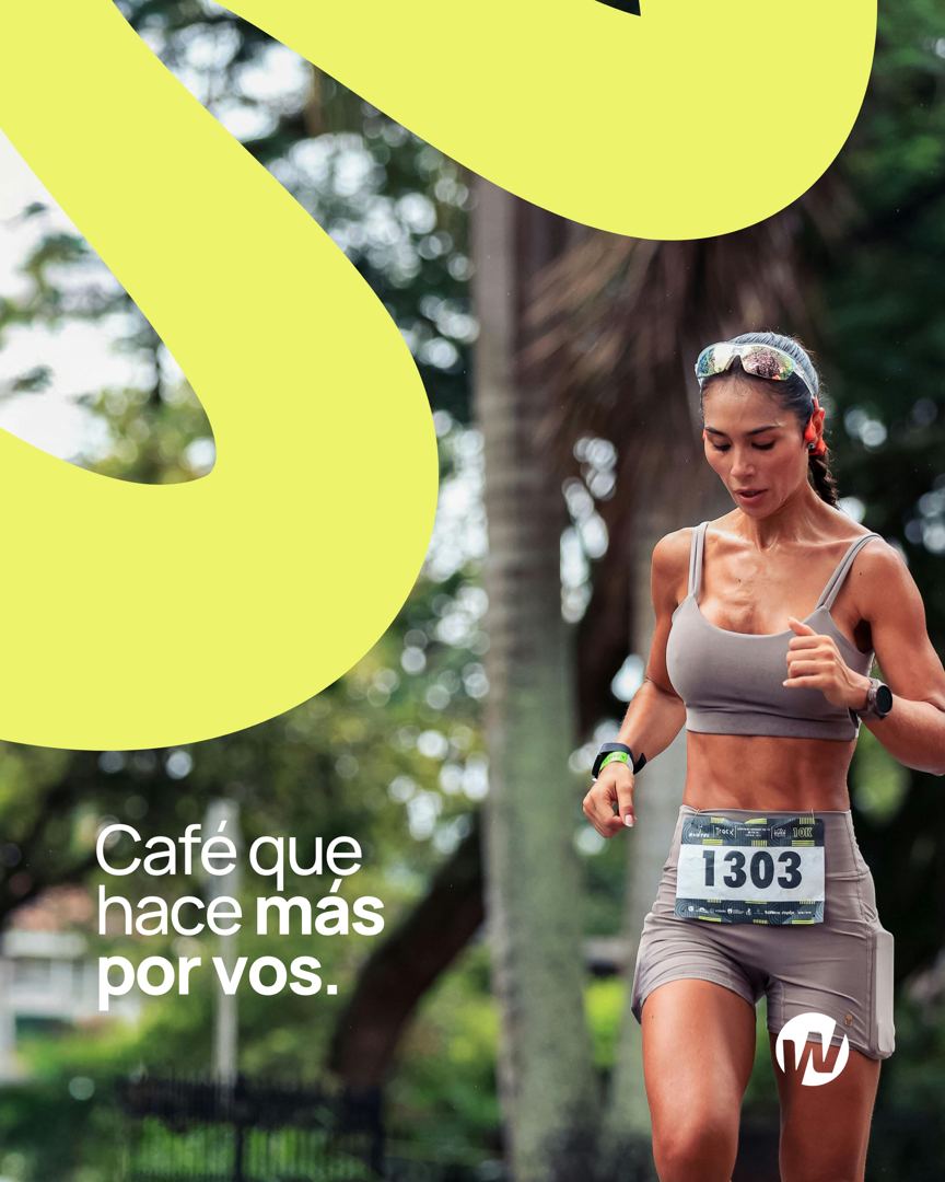 Cliente FitCoffee — @awakegroupok