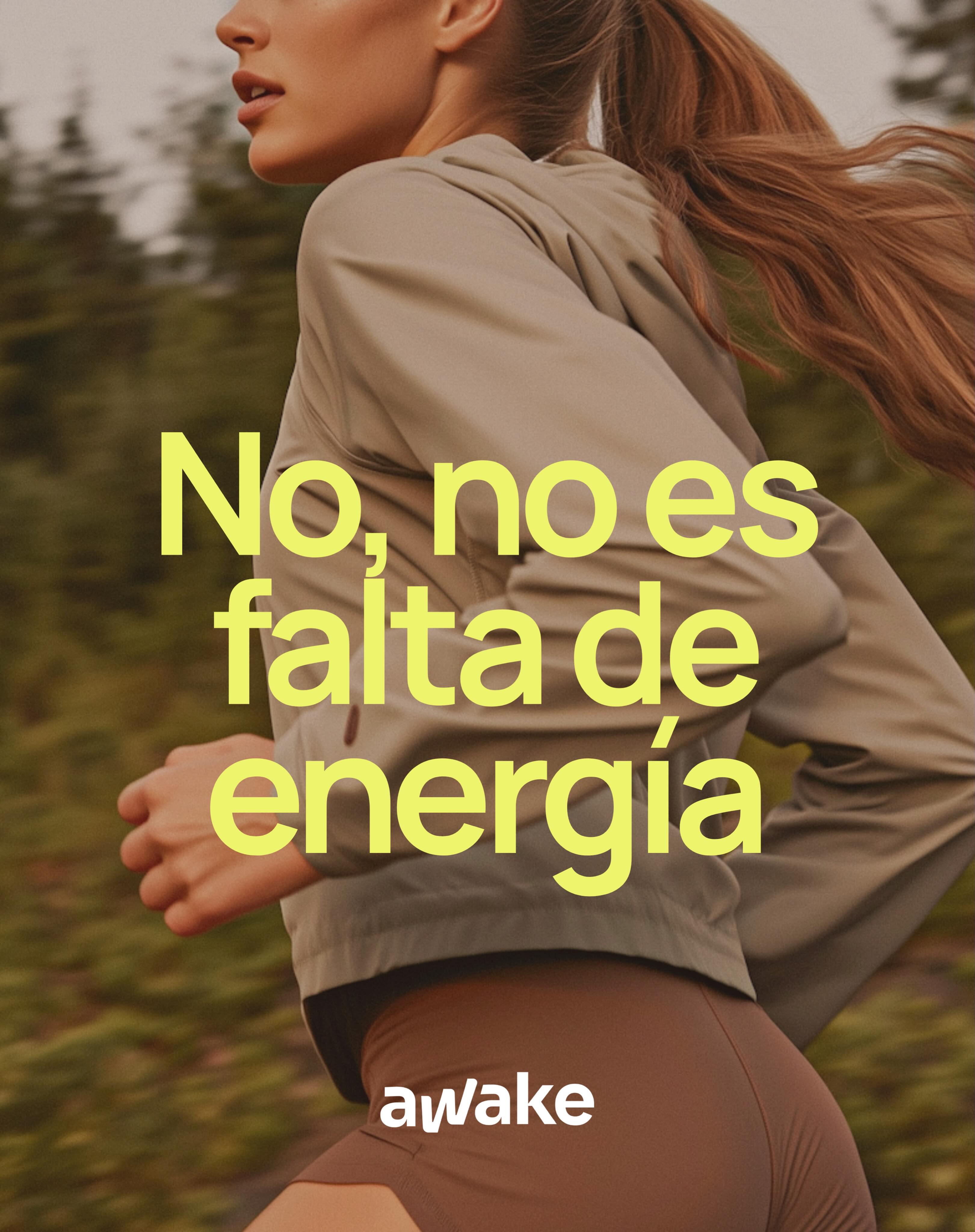 Cliente FitCoffee — @awakegroupok