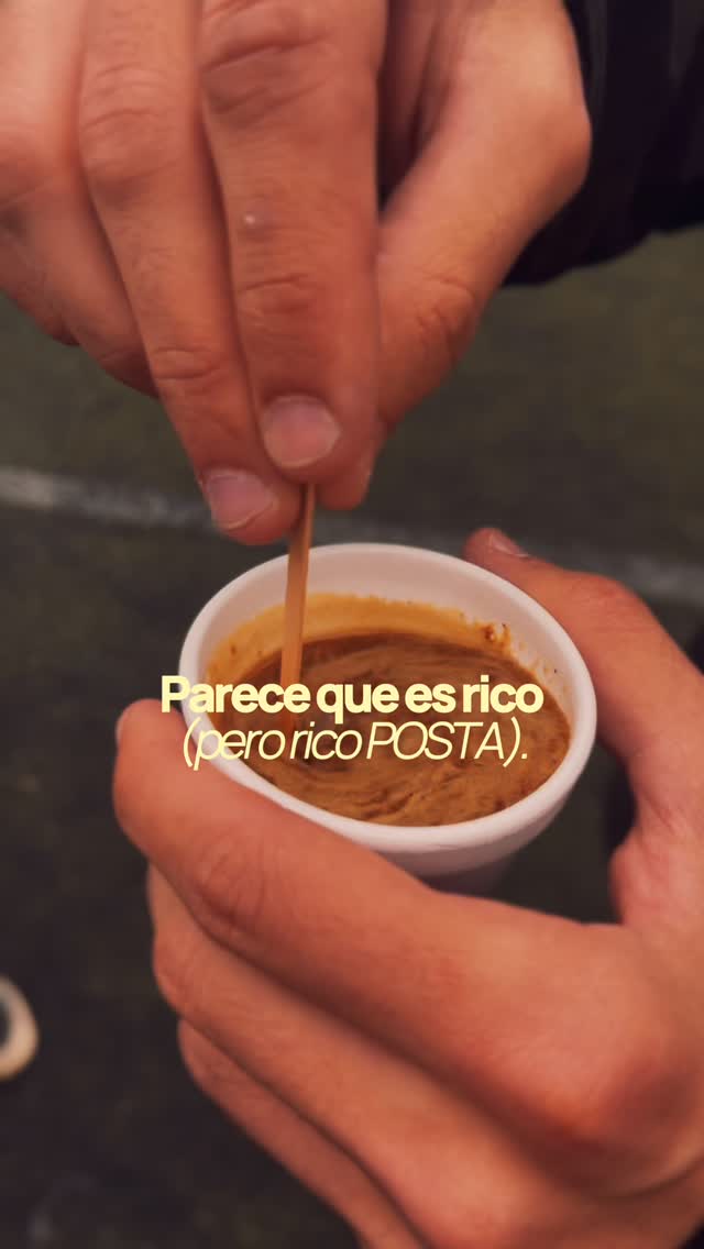 Cliente FitCoffee — @awakegroupok