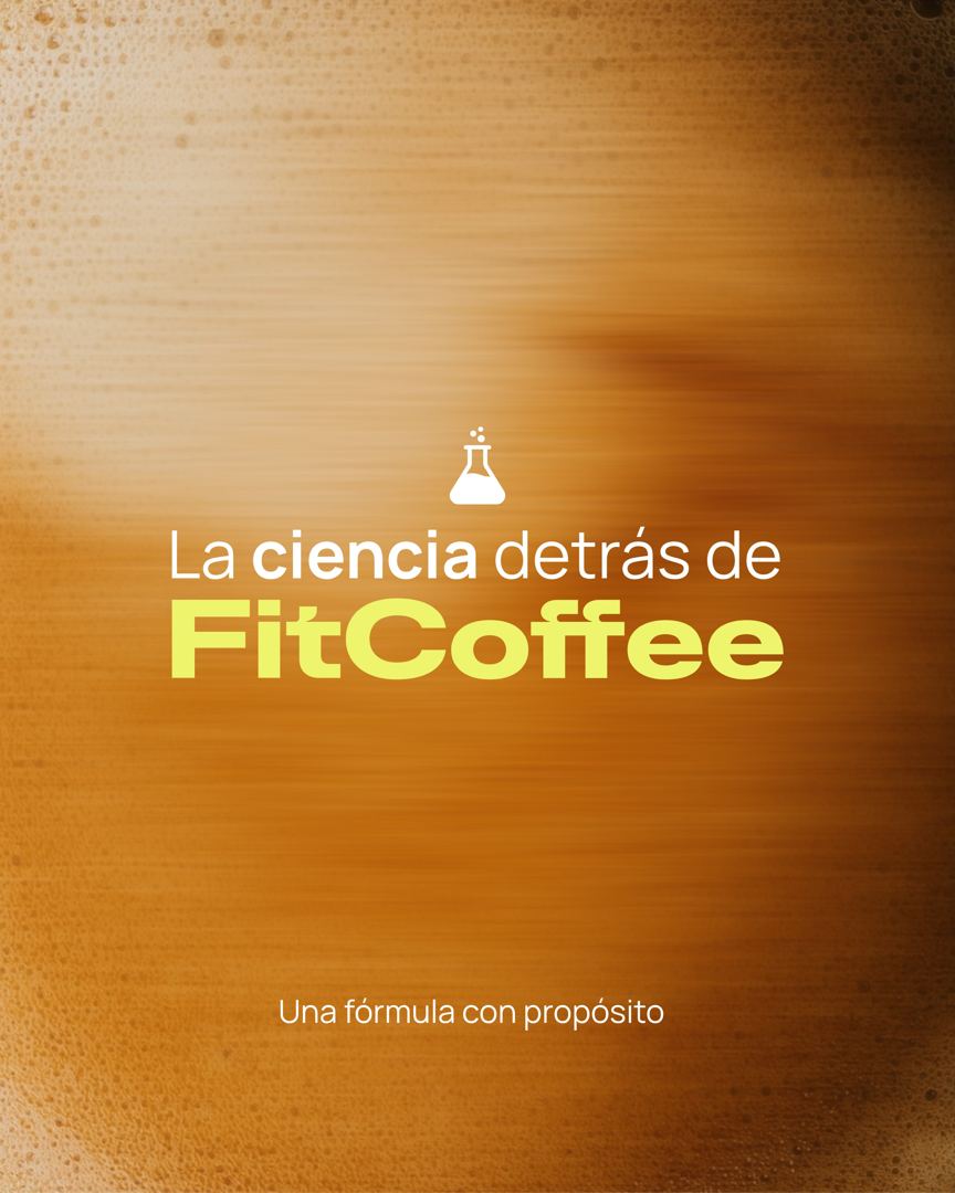 Cliente FitCoffee — @awakegroupok