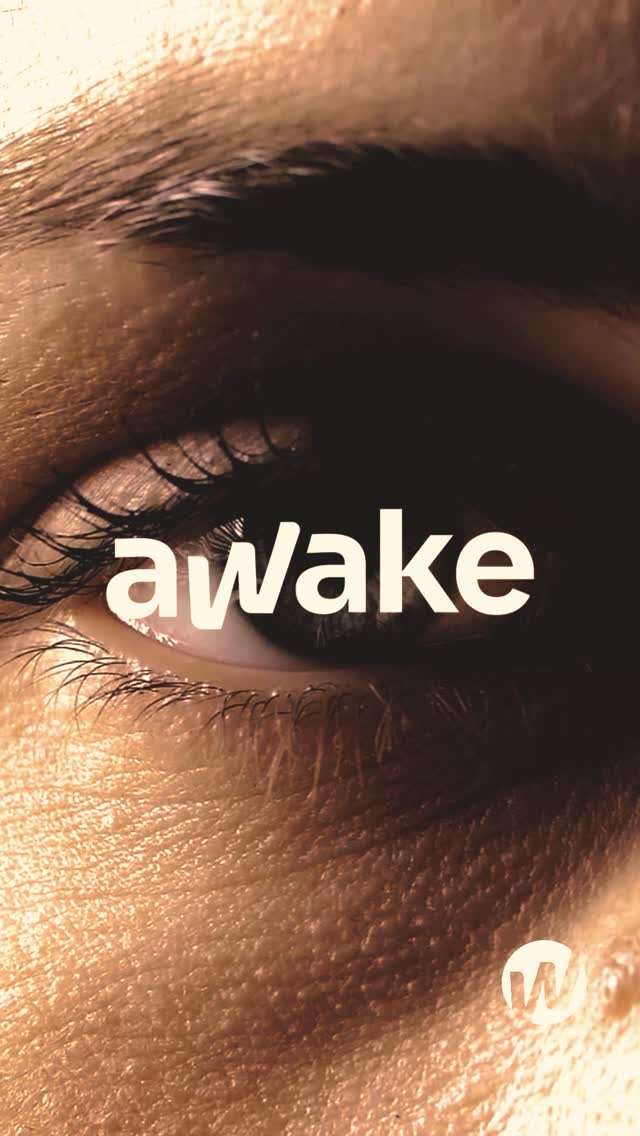 Cliente FitCoffee — @awakegroupok