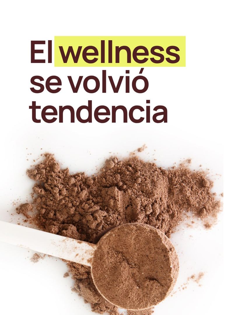 Cliente FitCoffee — @awakegroupok